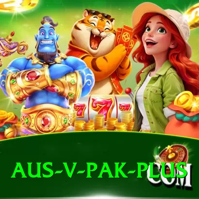 aus v pak Jackpot Legend v3.3.8 - 2