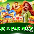 aus v pak Jackpot Legend v3.3.8