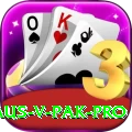 aus v pak - Elite Edition v5.4.8