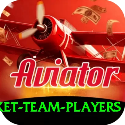 australia cricket team players Games (Casino & Earning) Master v5.8.5 - 2