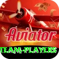 australia cricket team players Games (Casino & Earning) Master v5.8.5