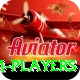 australia cricket team players Games (Casino & Earning) Master v5.8.5