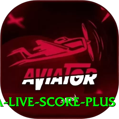 australia live score PK Deluxe - 2