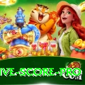 australia live score Slots King v1.6.4