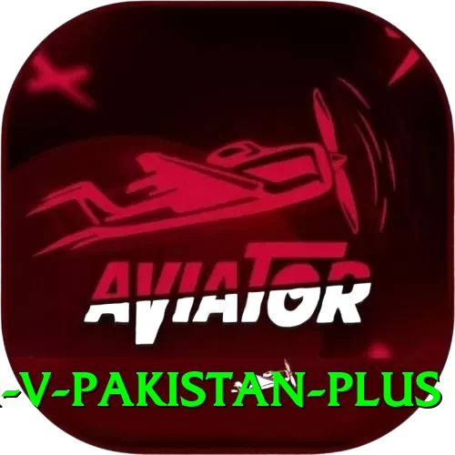 australia v pakistan App Deluxe v5.6.8 - 2
