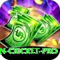 australian cricket Master Slots