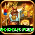 avesh khan - Slots Master