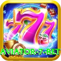 aviator 7 bet Elite v1.2.6