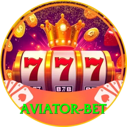 aviator bet Deluxe v5.2.3 - 2