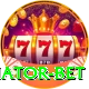 aviator bet Deluxe v5.2.3
