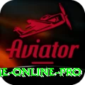 aviator game online Live Champion v3.8.0