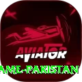 Aviator Game Pakistan Ultimate v1.4.5