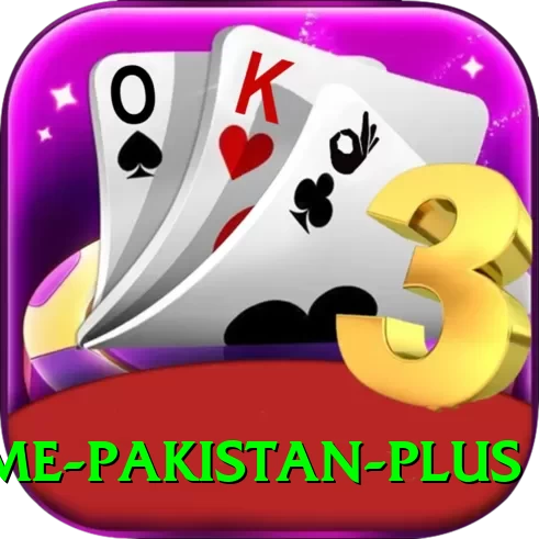 Aviator Game Pakistan Supreme - Win Real PKR - 2