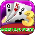 Aviator Game Pakistan Supreme - Win Real PKR