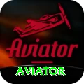 赢钱技巧 aviator Max Pro v1.5.3