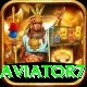 aviator7 Deluxe Edition v3.4.9