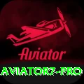 aviator7 Deluxe - Free Download