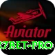 aviator7bet Apps (Tools & Injectors) Ultimate v2.1.4