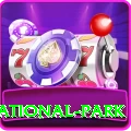 ayubia national park VIP Edition v2.6.5