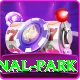 ayubia national park VIP Edition v2.6.5