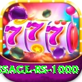 ayurveda massage rs 1000 Max v2.2.2