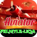 azerbaijan premyer liqa VIP Edition v1.1.1