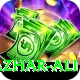 azhar ali Deluxe Edition v1.0.5
