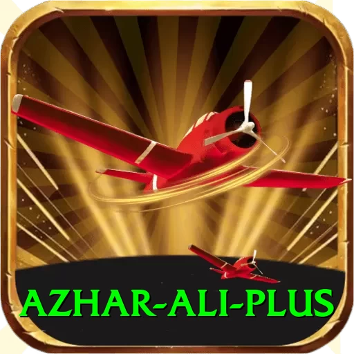 azhar ali - Slots Plus - 2