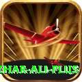 azhar ali - Slots Plus