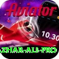 azhar ali Live Super v3.2.8