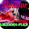 azharuddin Slot Machine Royal