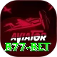 B77 Bet Casino Plus v3.6.3
