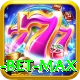 B77 Bet King Latest v3.2.2