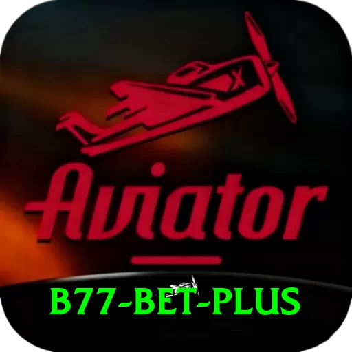 B77 Bet Ultimate Pro v3.9.9 - 2