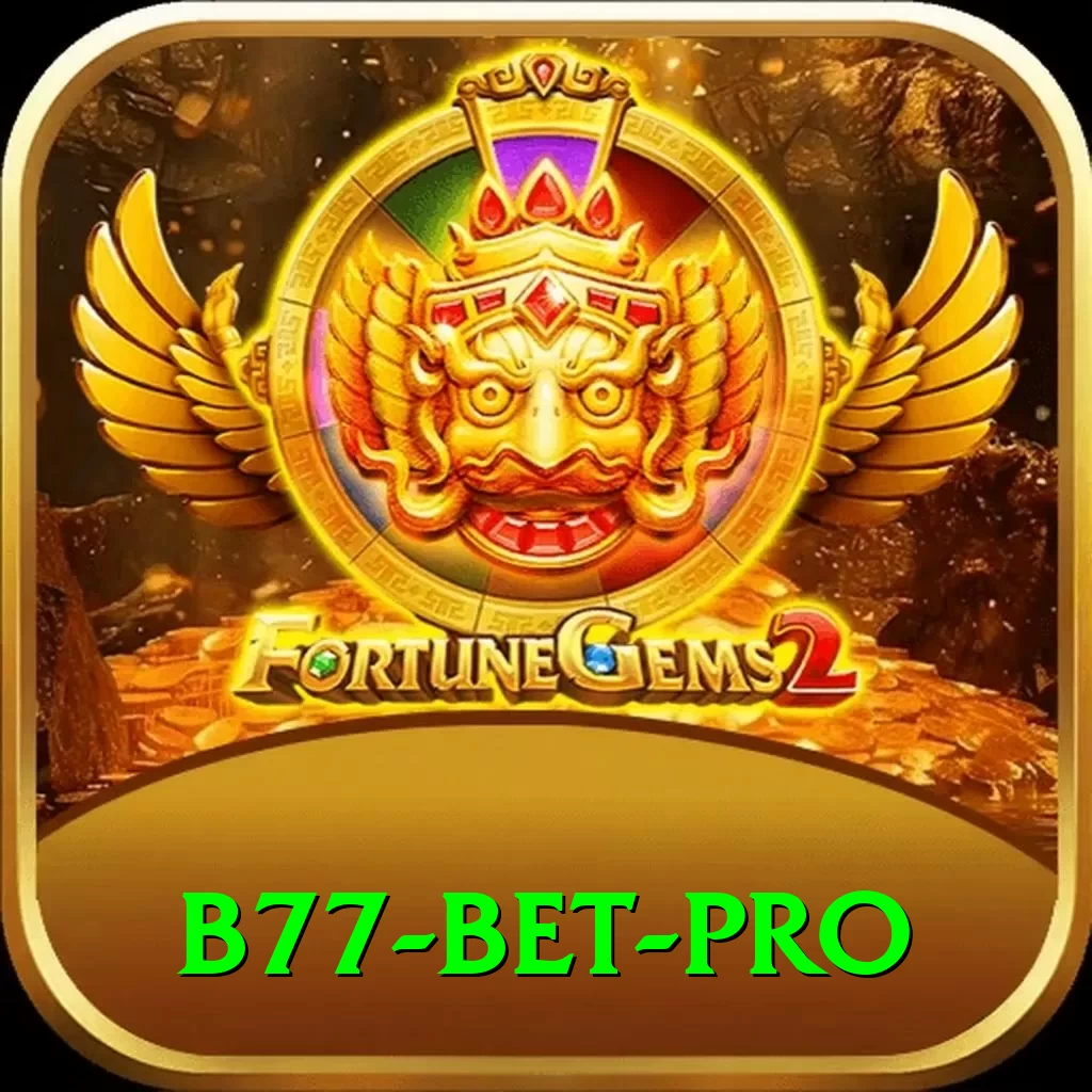 B77 Bet Gold Pakistan - 2