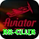b8 club Elite Pro vv1.9.7