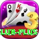 b8 club Games (Casino & Earning) Max v2.5.8