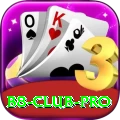 b8 club Extreme Latest v1.0.7