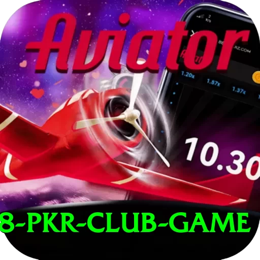 B8 PKR CLUB Game Apps (Tools & Injectors) Plus v4.0.4 - 2