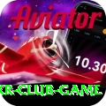 B8 PKR CLUB Game Apps (Tools & Injectors) Plus v4.0.4