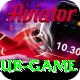 B8 PKR CLUB Game Apps (Tools & Injectors) Plus v4.0.4
