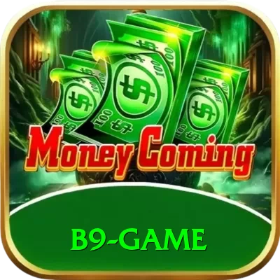 b9 game Premium Plus vv4.5.3 - 2