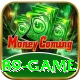 b9 game Premium Plus vv4.5.3
