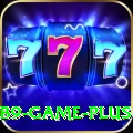 b9 game Plus Edition v1.8.8