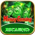 b9casino Elite Pro v4.8.5