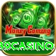 b9casino Elite Pro v4.8.5