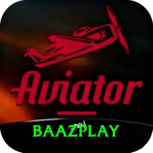 Baazplay Master vv4.1.7 - 2