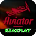 Baazplay Master vv4.1.7