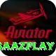 Baazplay Master vv4.1.7