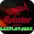 Baazplay Official v5.8.2